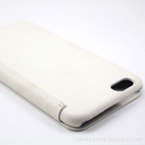 newest case for iphone 6